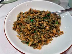 -辣可可·小炒黄牛肉(望京凯德MALL店)