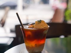 -Eu2+ coffee(上大路店)
