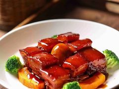 -鲜得莱渔港·小平岛海胆馆(七贤岭店)