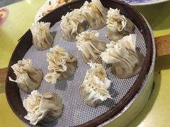 -西工饭庄快餐厅(西工小街店)