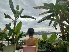 -西双版纳傣族园