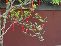-钱王祠