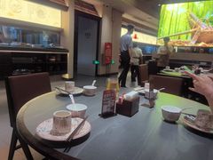 -琼林徽宴(中央门店)