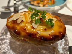 -天玑高空江景餐厅&酒吧Sky Secret Restaurant&Bar