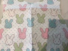 -川人百味(亿合城店)