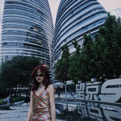 -愉己冥想·护发专门店