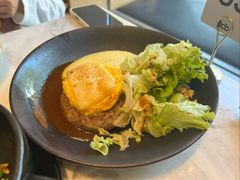 -Bco豆库(中集文昌店)