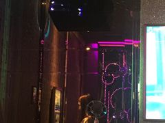 -佰迪乐KTV(阳桥店)