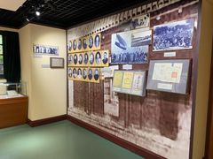 -上海蔡元培故居陈列馆