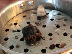 -蒙亨·手把肉·蒙古包文化主题餐厅(天恒广场店)