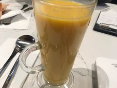 -必胜客(新辰里酒仙桥店)