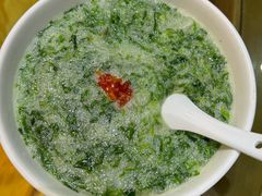 -漳河青花椒鱼头火锅