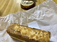 -OUR Bakery(SKP-S店)