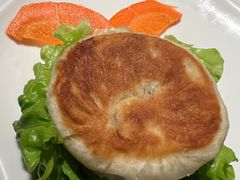 -津门老羊家·铜锅涮羊肉·烧烤(科技园店)