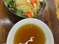 -西塔大冷面(市府大路店)