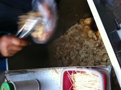IMG_3059-老王豆皮