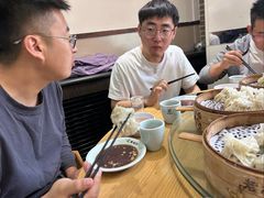 -老绥元烧麦·家常菜(桥华店)