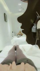 点击看大图 android_upload_pic-MedSkinCare科技祛痘肌肤修护中心