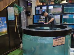 -聚鑫阁江浙菜·非遗传承技艺(青村帝华园店)