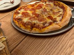 -Devils’ Brewery小恶魔精酿啤酒(武汉天地店)