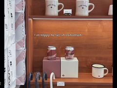 -LilBee Coffee
