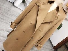 -雅楠服装修改工作室成都店