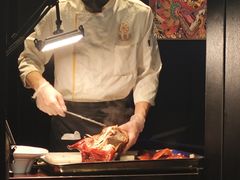 -逸馥荟(人广来福士店)