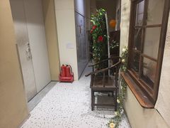 -海马体照相馆(义乌之心店)