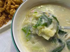 -日照大牌檔•小船海鲜(万平口店)