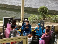 -国色天乡三期陆地乐园