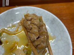 -江湖翅客(琶洲新村店)