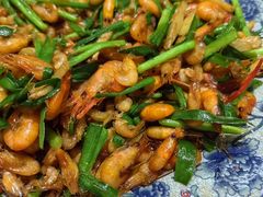 -生态苑农庄(十里画廊遇龙河店)