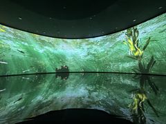 -中国湿地博物馆
