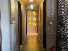 -丽象SPA·柔式高端按摩(太古仓店)