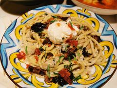 -IL TEATRO 精品意大利餐厅