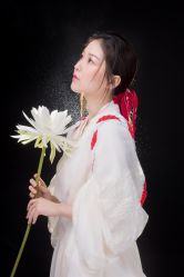 -苏薇摄影·照相馆