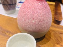 -石葵(锦业时代店)