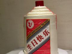 -柏尼娅PEARIA·蛋糕定制(静安店)