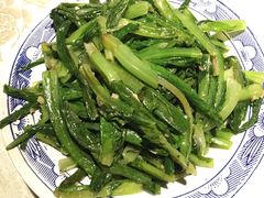 -鲁城往事(游客中心店)