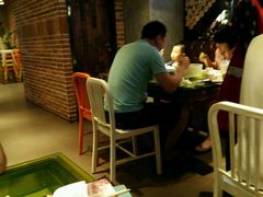 -辛香汇(大华第一坊店)