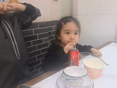 -乡厨味道(黄鹤楼店)