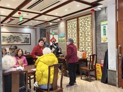 -老半斋(福州路店)