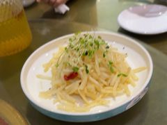 -杏花村水席楼·洛阳水席(老城十字街店)