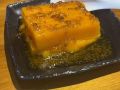 -望京一号·重庆江湖菜(工体店)