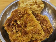 -张明富面皮店(东大街店)