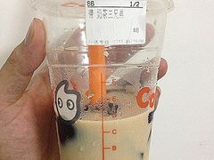 iphone_upload_pic-CoCo都可(白石洲店)