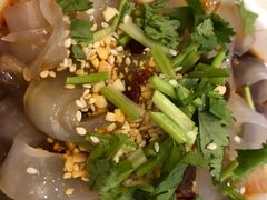 -庐州太太(鼓楼店)