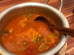 -九转小磨(凯德店)