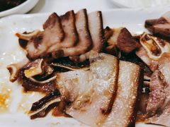 -无名居(西直门总店)