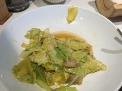 -丹江渔村(望京店)